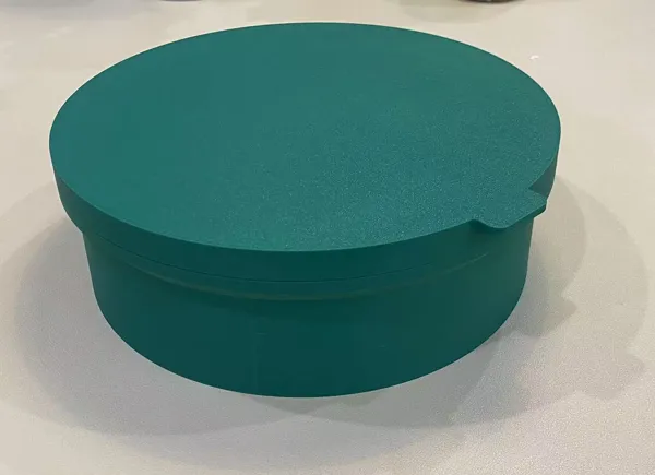 https://makerworld.bblmw.com/makerworld/model/US9413bec7f5ecb1/design/2024-12-08_91e9507bd4aea.jpg