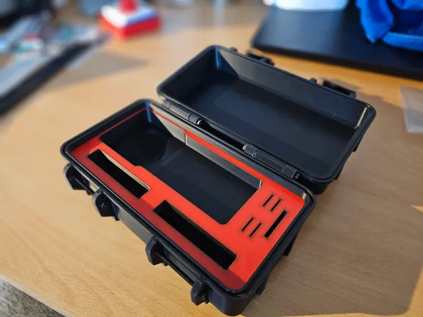 https://makerworld.bblmw.com/makerworld/model/US9413c1128e291a/design/2025-01-24_29dc15cf872b28.jpg