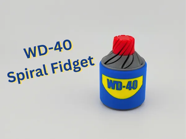 https://makerworld.bblmw.com/makerworld/model/US9413c140a1b489/design/7fe1359964bcb919.jpg
