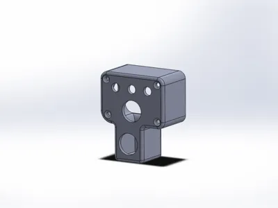 R66 Cyclic Box Rev C