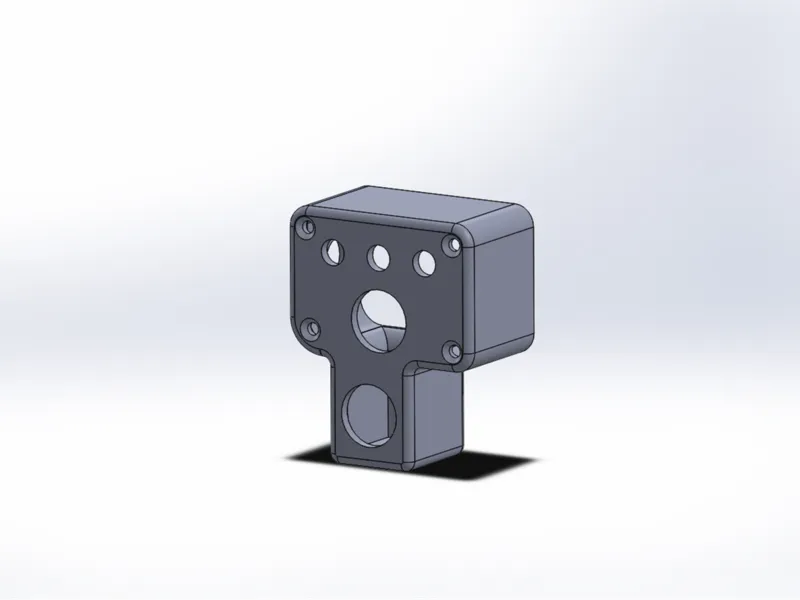 R66 Cyclic Box Rev C
