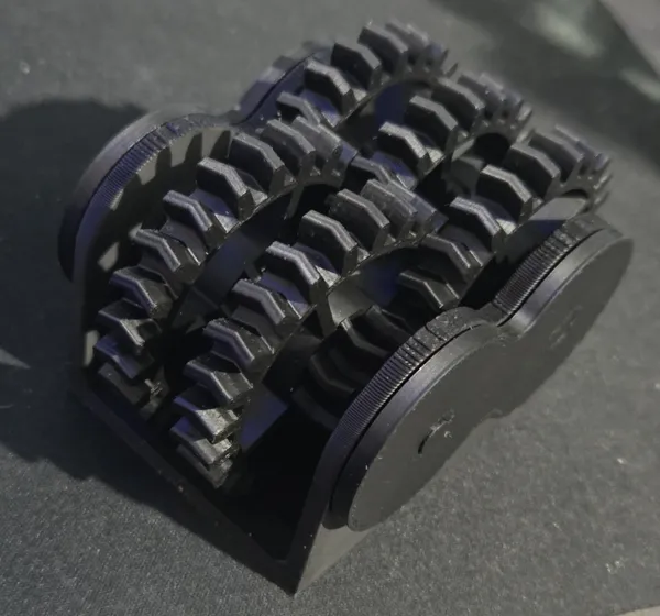 https://makerworld.bblmw.com/makerworld/model/US9414350db47e2f/design/2024-09-27_1ccaa2d146459.jpg