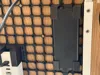 0.2mm layer, 3 walls, 15% infill