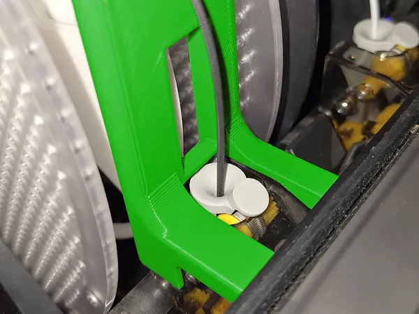 https://makerworld.bblmw.com/makerworld/model/US941442263457e1/design/2023-11-19_9003fc7fb4b0f.jpg