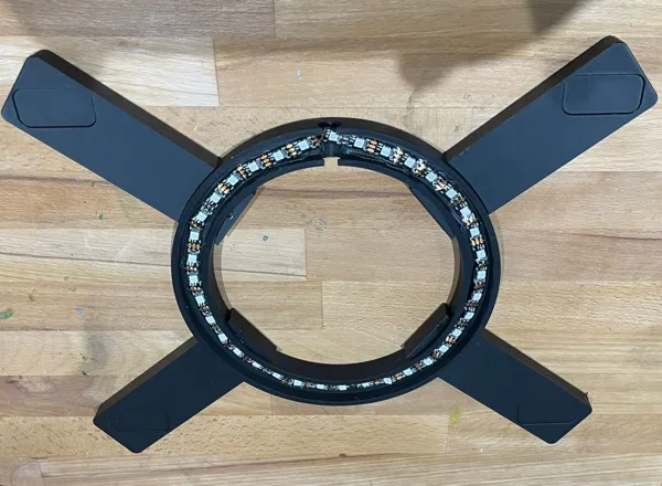 https://makerworld.bblmw.com/makerworld/model/US9414b2e7a827b0/design/2024-12-31_8654a9b2b8806.jpeg