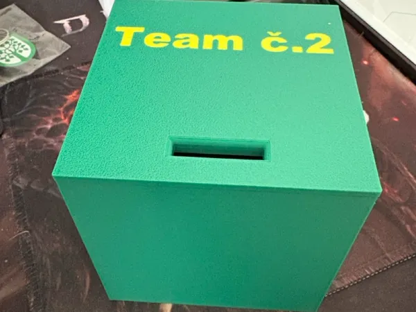 https://makerworld.bblmw.com/makerworld/model/US941518ecb434c1/design/2025-04-12_b68f477241b0a8.jpeg