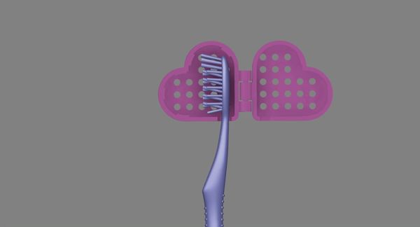 https://makerworld.bblmw.com/makerworld/model/US94158945c3697c/design/2025-01-19_6da6f06912ec8.gif