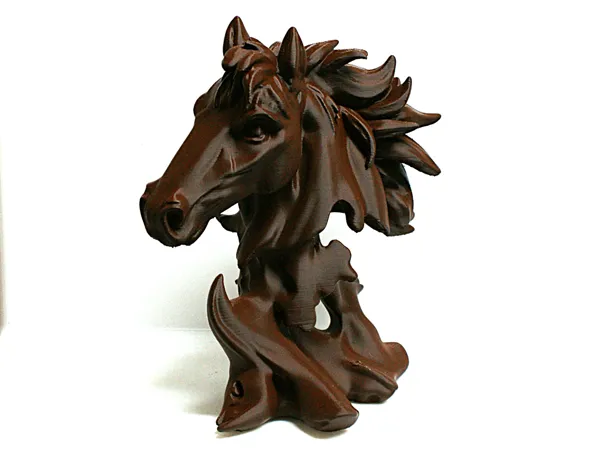 https://makerworld.bblmw.com/makerworld/model/US941599834fc20e/design/2025-04-09_27c48e5f60092.jpg