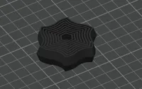 Étoile ninja — photo 2