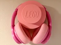 0.2mm layer, 2 walls, 5% infill