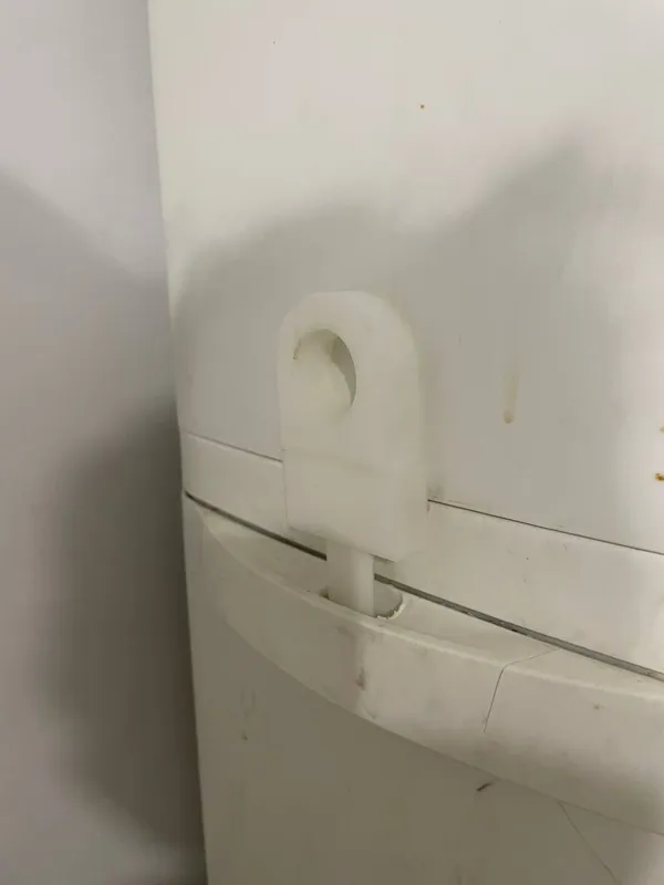 https://makerworld.bblmw.com/makerworld/model/US941678609d080/design/2023-12-06_06a0eddbb4a2b.jpg