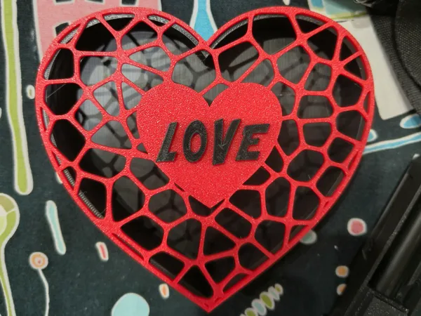 https://makerworld.bblmw.com/makerworld/model/US9416b350406281/design/2025-02-06_d8b57d89c6e1a.jpg