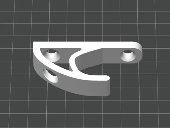 https://makerworld.bblmw.com/makerworld/model/US941757452475dd/design/2025-06-20_529421e5975f7.png