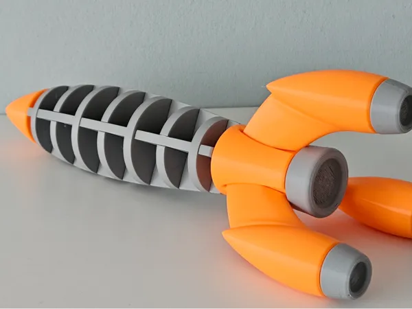 https://makerworld.bblmw.com/makerworld/model/US94175fabdeebe1/design/1f759e5bd0be9c2e.jpg