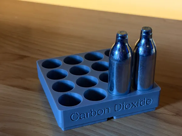 https://makerworld.bblmw.com/makerworld/model/US9417a12e750ed3/design/0ae5ab215d313969.jpg