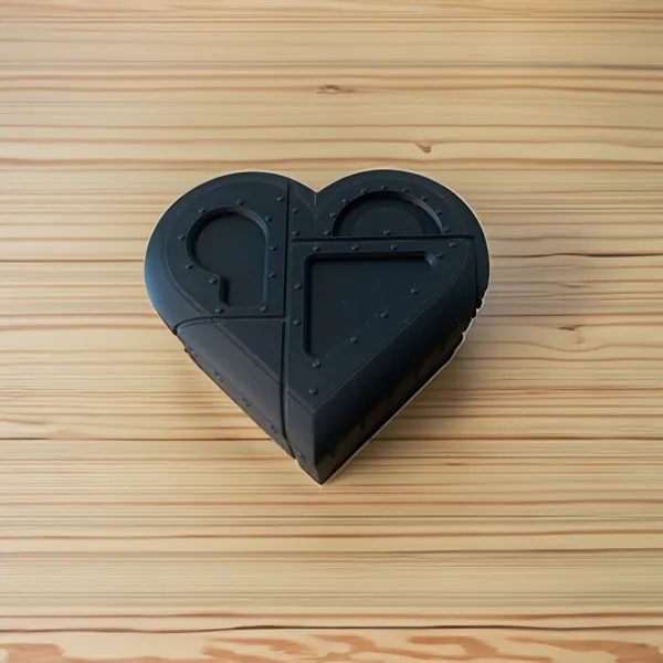 https://makerworld.bblmw.com/makerworld/model/US9417a5bff076a2/design/2023-09-29_aa3d70019a699.png