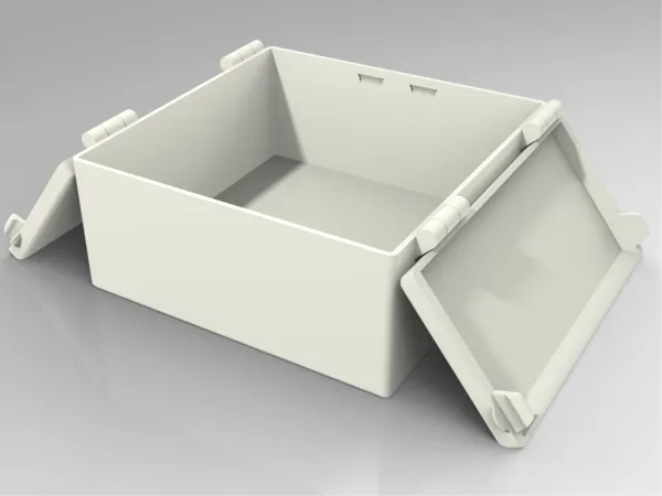 https://makerworld.bblmw.com/makerworld/model/US9417d7e388bfdd/design/2024-07-16_9033efd40622b.png
