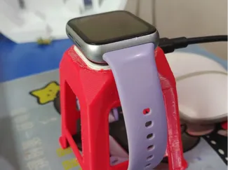 广东省省凳 oppo watch 充电底座