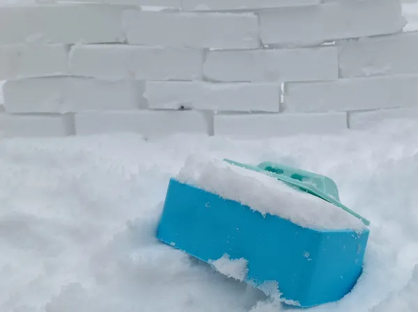 https://makerworld.bblmw.com/makerworld/model/US941819f7d9ca33/design/2025-01-05_af65daad76d19.jpg