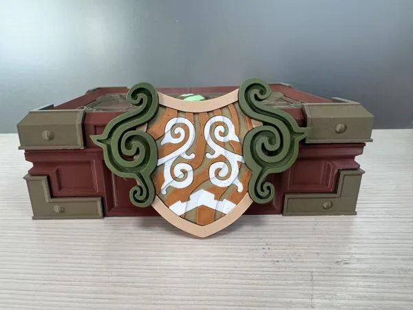 https://makerworld.bblmw.com/makerworld/model/US94185e22c46e78/design/2025-06-25_c94e8fa274d42.jpg