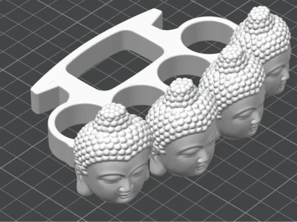 https://makerworld.bblmw.com/makerworld/model/US94187f8292112f/design/2025-07-23_59d24877745db.jpg