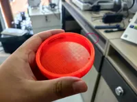 盖子带挂扣版本