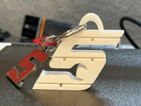 https://makerworld.bblmw.com/makerworld/model/US9418ffccded2e5/design/2024-09-21_31577fbe59d2d.jpg