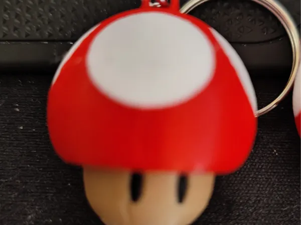 https://makerworld.bblmw.com/makerworld/model/US9419626432900a/design/2024-09-07_4113528507d66.jpg