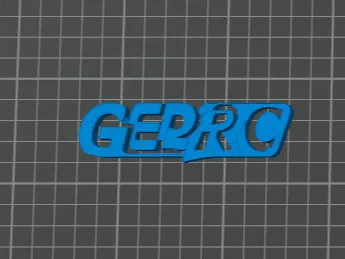 geprc logo