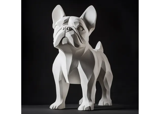 https://makerworld.bblmw.com/makerworld/model/US9419772a6dccb3/design/2025-04-26_4ad4c22b2711b.png