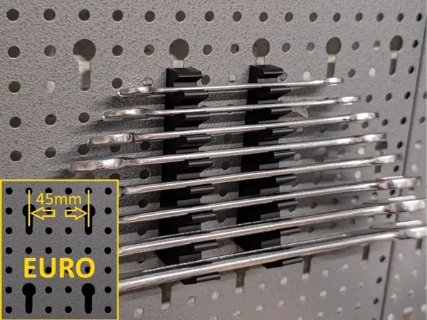 https://makerworld.bblmw.com/makerworld/model/US9419944d440719/design/2026-01-09_65a1f99fb216e8.jpg