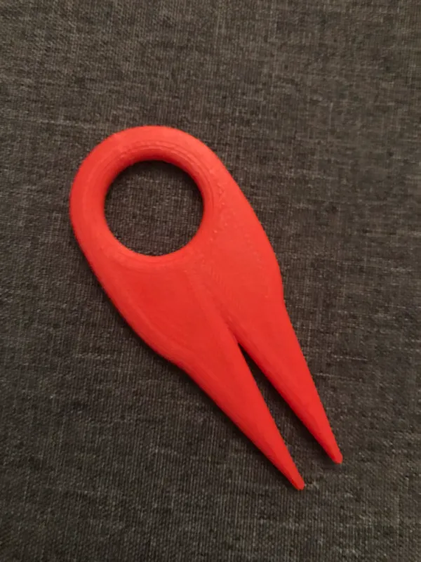 https://makerworld.bblmw.com/makerworld/model/US9419e115c4d0eb/design/2024-03-31_5af1aa83a8fc7.jpeg
