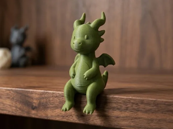 https://makerworld.bblmw.com/makerworld/model/US9419e59b8cbe71/design/d8a18e5d01270ed6.png