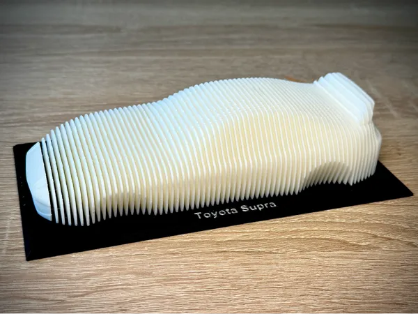 https://makerworld.bblmw.com/makerworld/model/US9419f88f7133ee/design/2025-03-02_1e06756440fa1.jpg