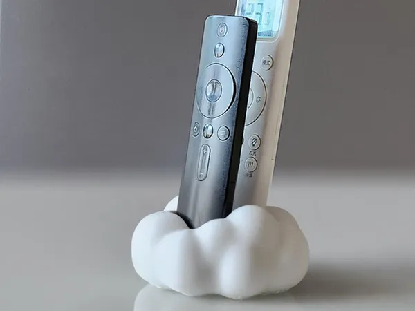 https://makerworld.bblmw.com/makerworld/model/US9419fab59b46eb/design/2025-07-27_60300d46fe815.jpg