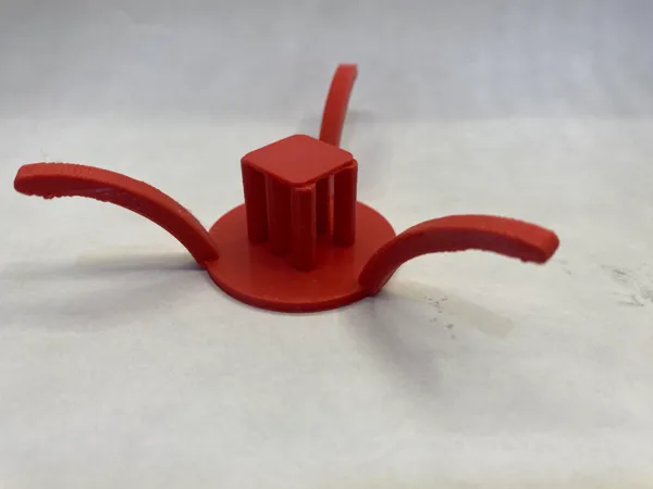 https://makerworld.bblmw.com/makerworld/model/US941a1312dcdf4f/design/2025-02-12_eae6e8315ea78.png
