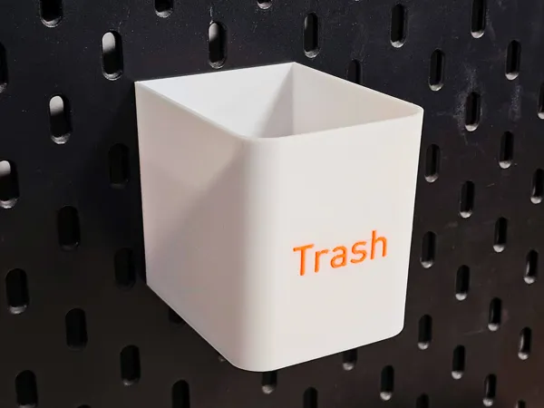 https://makerworld.bblmw.com/makerworld/model/US941a452188044f/design/2025-02-20_f4d108b02675b.jpg