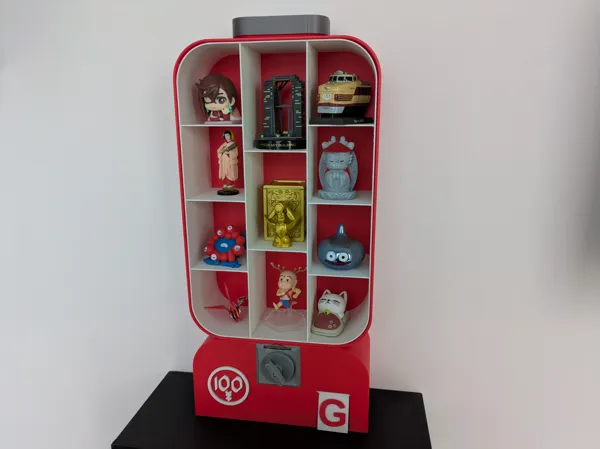 https://makerworld.bblmw.com/makerworld/model/US941a57b77692ee/design/2074f782a1c001a5.jpg