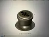 0.2mm nozzle, 0.1mm layer, 4 walls, 15% infill