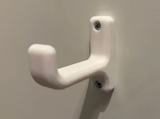 Bellabino Learning Tower Hook