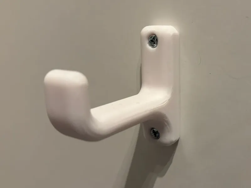 Bellabino Learning Tower Hook