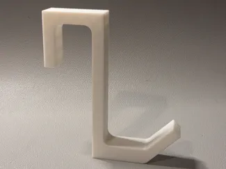 Hook