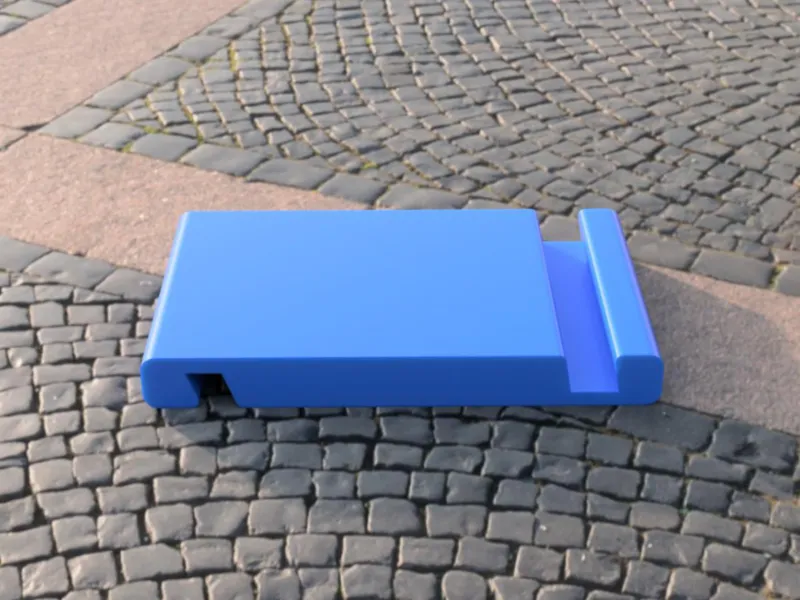 Adjustable Phone Stand