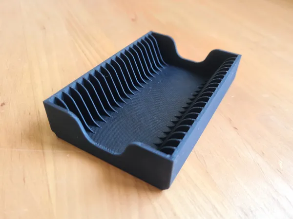 https://makerworld.bblmw.com/makerworld/model/US941b5787adb683/design/7558db7eb836e5e0.jpg