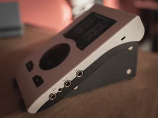 RME Babyface Pro FS Stand