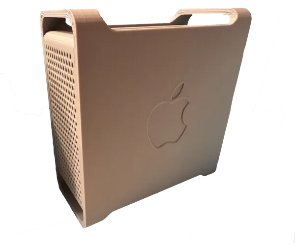 https://makerworld.bblmw.com/makerworld/model/US941b7db2a65d9c/design/2024-05-24_c4b1d650c74898.png