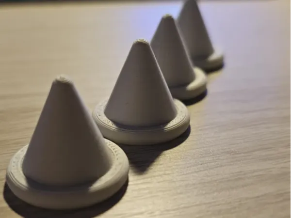 https://makerworld.bblmw.com/makerworld/model/US941b86964f3a36/design/2025-10-07_aa22c69f40d568.jpg