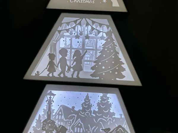 https://makerworld.bblmw.com/makerworld/model/US941c38688bfa13/design/2025-11-08_83a400b9a2d01.jpeg