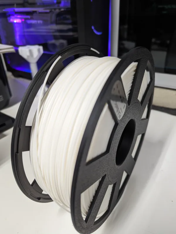 https://makerworld.bblmw.com/makerworld/model/US941c8886440a0a/design/2024-03-11_255cf543ed379.jpg