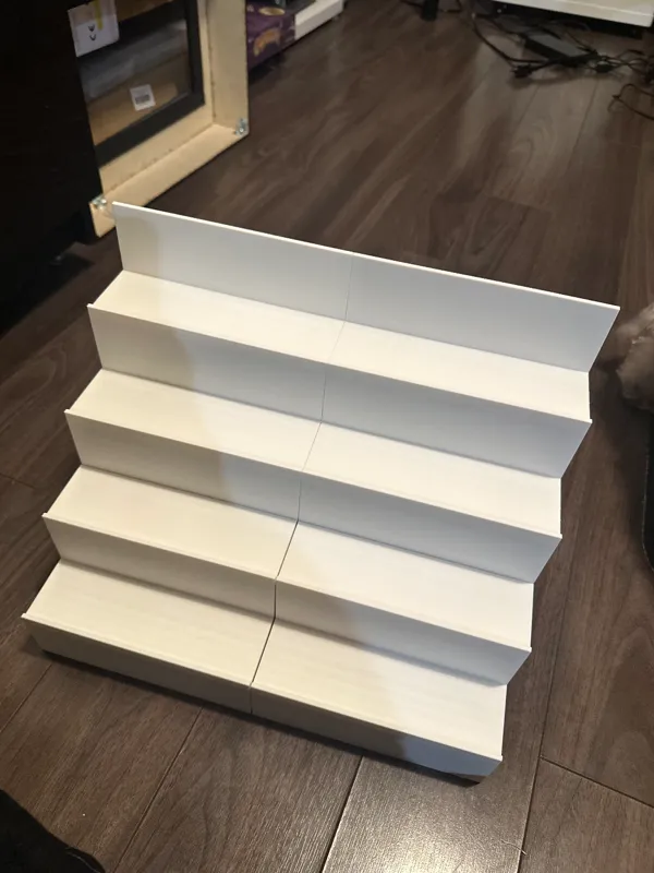 https://makerworld.bblmw.com/makerworld/model/US941cc05fa0456b/design/2023-11-17_a39daad172aed.jpg